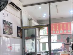 -韦记牛杂汤(清晖园店)