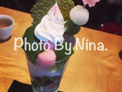 iphone_upload_pic-伊藤久右卫门(宇治本店)