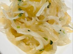 -蘭心·臻品(瑞虹太阳宫店)