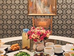 -徐记私厨(半淞园路店)