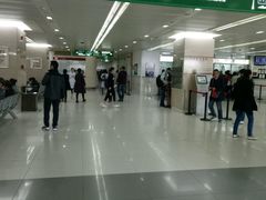 -复旦大学附属华山医院(总院)
