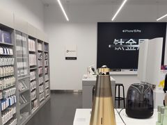 -Apple授权专营店(五彩城店)