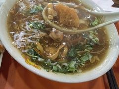 -爱豆佳快餐店(新星绿城店)