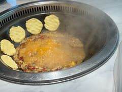 -五谷虫子鸡(医学院店)