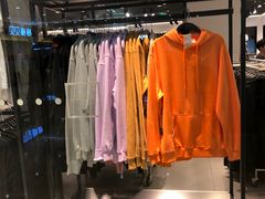 -H&M(星河城店)