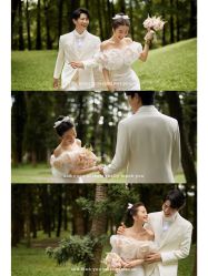 -北遇映画PHOTO GRAPHY STUDIO