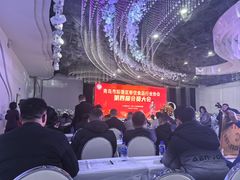 -即墨印象