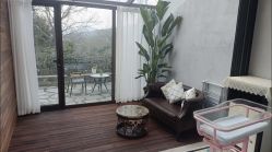 -尚圣月子会所·庄园式月子中心(萧山湘湖店)