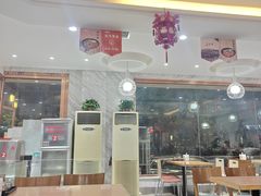 -东方削面(操场城街店)