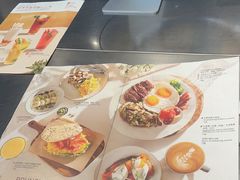 -Wagas沃歌斯(富力广场店)