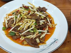 -市井川菜(江宁店)
