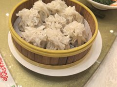 -内蒙古驻京办餐厅