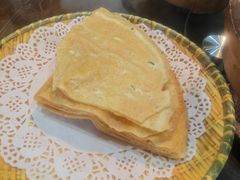 -张氏父子常德肠子馆(红星总店)