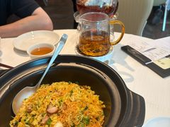 -金悦轩海鲜酒家(拱北店)