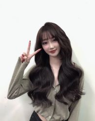 -Style HAIR