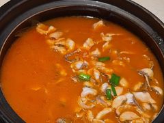 -周渝食惦酸菜鱼(青浦店)