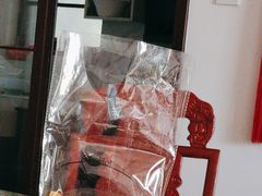 -JUST HOT佳禾欧包(大学城店)