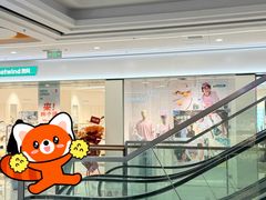 -万达广场(济南高新店)