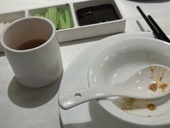 -全聚德(领城国际店)