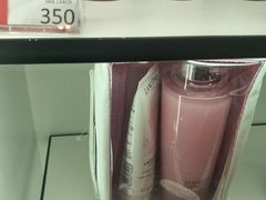 -DFS迪斐世(香港广东道店)