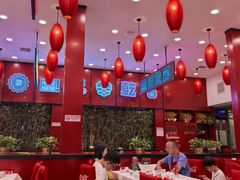 -簋街仔仔小龙虾(总店)