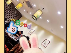 -鸭匠食府·挂炉烤鸭·新京菜(阜成路店)