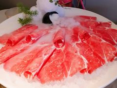 -九鼎轩脆毛肚火锅(三钢里店)