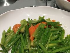 -峰厨大鱼泡饼(水上公园店)