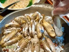 -大鸽饭(岗顶店)