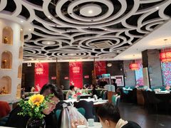 -大碗居·烤鸭·鱼头泡饼(天坛东门店)