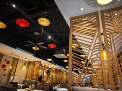 -至尊强仔(正光北街店)