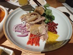-不二·民谣音乐餐酒吧(九眼桥店)