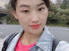 -江南天池