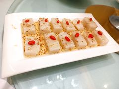 -老碗餐饮(前进路店)