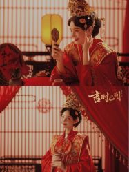 点击看大图 -今生有约婚纱摄影店(景德路店)