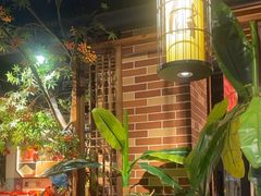 -湘厨壹品(芙蓉广场店)