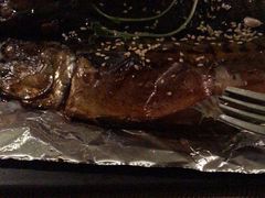 -IL Forno 意坊·意大利餐厅(温州万象城店)