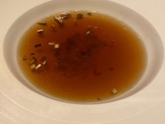 -恰餐厅及酒吧 CHAR Bar & Grill (北京丽都皇冠假日店)