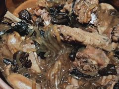 -关东小磨东北菜(漕河泾印象城店)