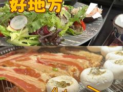 -黑牛の店·黑金店(沈阳万象城店)