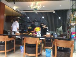 点击看大图 -MG Style Salon