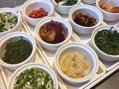-额尔敦传统涮(体育场店)
