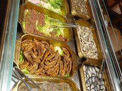 -万达广场(东莞厚街店)