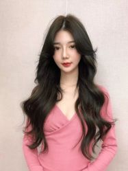 -icare美发沙龙