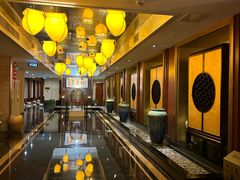 -花家怡园(四合院总店)