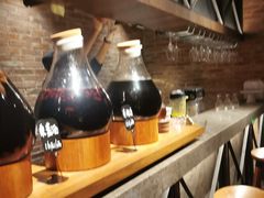 -张福记(陇海中路店)