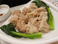 -又一间茶点轩(百汇广场店)