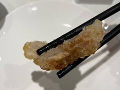 -老妈菜馆(建设街店)