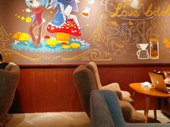 -COSTA COFFEE(国正中心店)