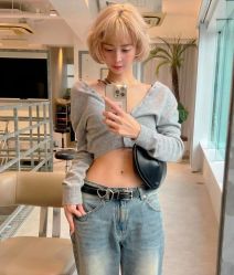 -东瀛造型